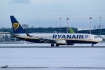 Boeing 737-8AS